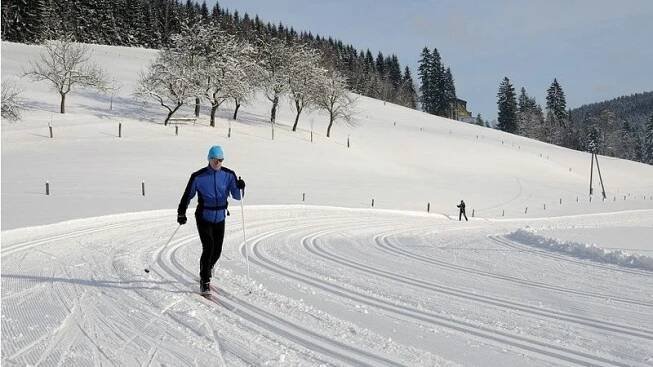 Sexuální harašení zákon z Česka nevymýtí