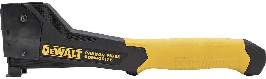 DEWALT DWHT75900-0 kladivová sponkovačka