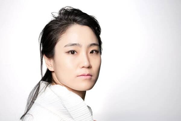 Han-Na Chang Conductor Official Website