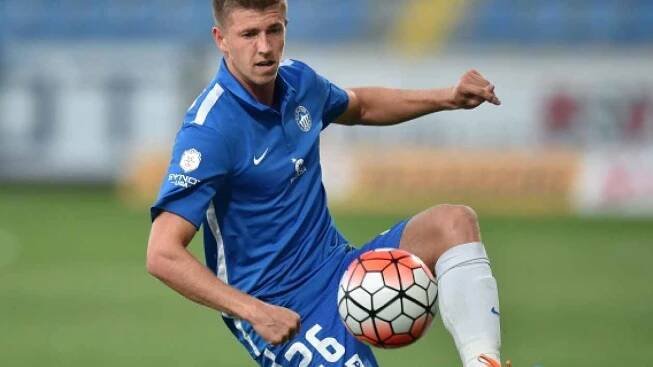 Brutální zákroky, zlobí se Liberec. Bartošák a Sýkora jsou vážně zranění