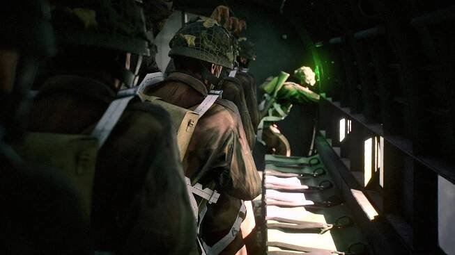 Post Scriptum