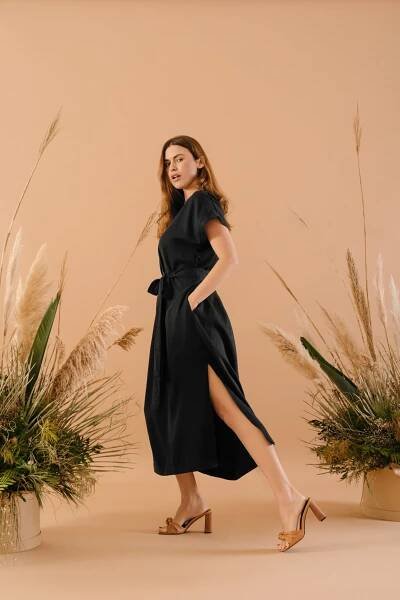 SS21 Lookbook – Stasa Design