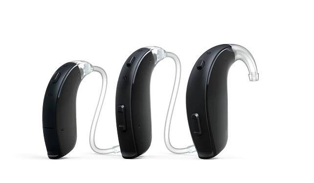 Best Hearing Aids for Tinnitus in 2025