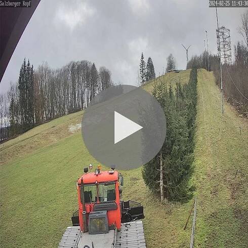 Germany webcam