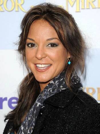 ‘CSI: Miami’s’ Eva LaRue Joins ABC’s Mandy Moore Pilot (Exclusive)