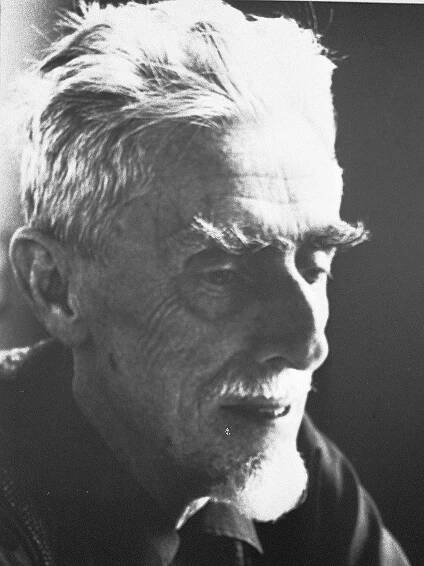 life of maurits cornelis escher