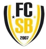 fcsb