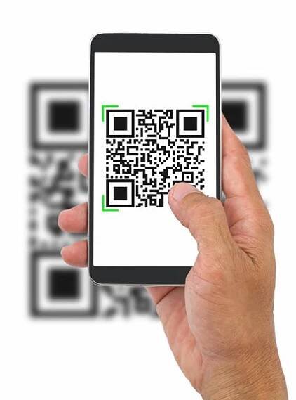 The Dangers of Free QR Code Generator Websites