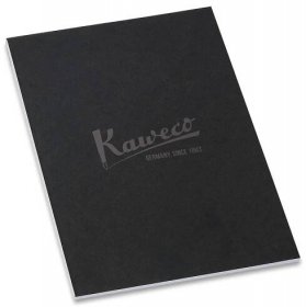 Kaweco Paper