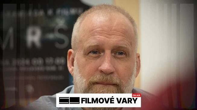 Peter Bebjak a Vladislav Plevčík: Myslet si, že vám se to, co se děje na Slovensku, stát nemůže, je největší chybou - Novinky