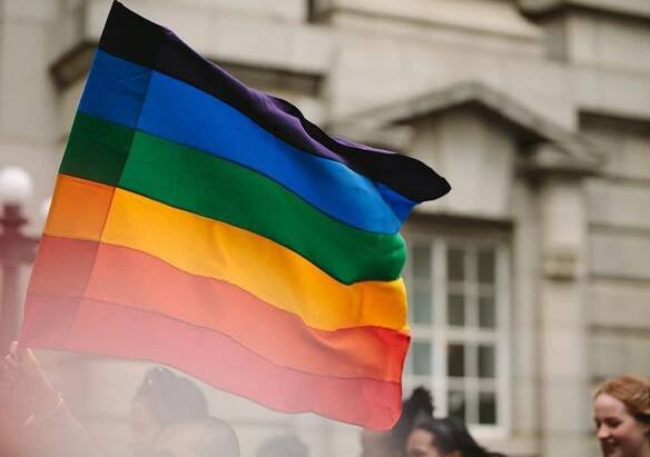 Milan is preparing for the 23rd Milano Pride on June 29, 2024