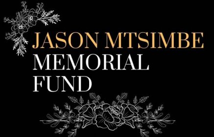 Apply Now for the Jason Mtsimbe Memorial Fund Scholarship - TAUS, Inc. TAUS, Inc.