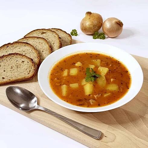 bramborovy-gulas