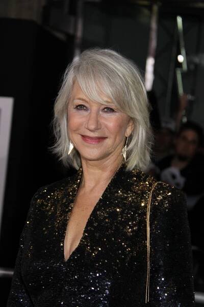 Helen-Mirren-Wallpapers