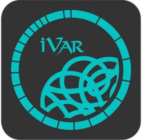 GitHub - andersen-lab/ivar: iVar is a computational package that contains functions broadly useful for viral amplicon-based sequencing.