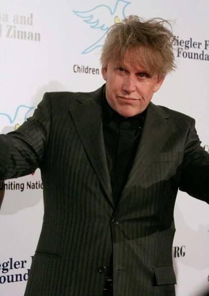 Gary Busey – Wikipedia
