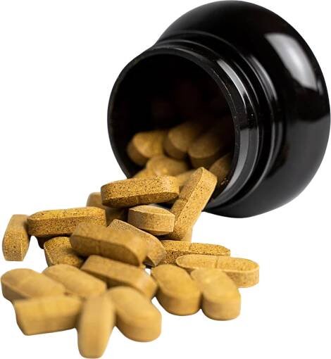 Cialis Pilulky