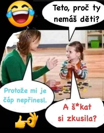 Máš děti.jpeg