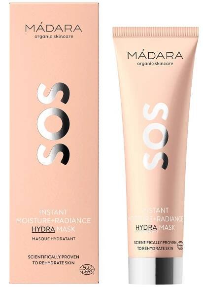 60 ml