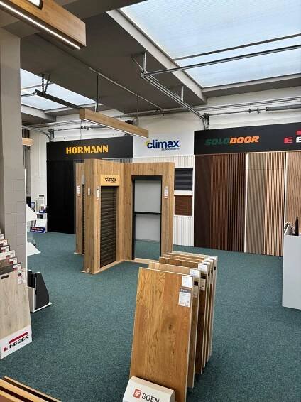 BOGA Partners s.r.o. Senica - Climax.cz