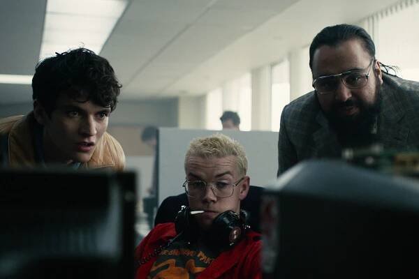 Fionn Whitehead