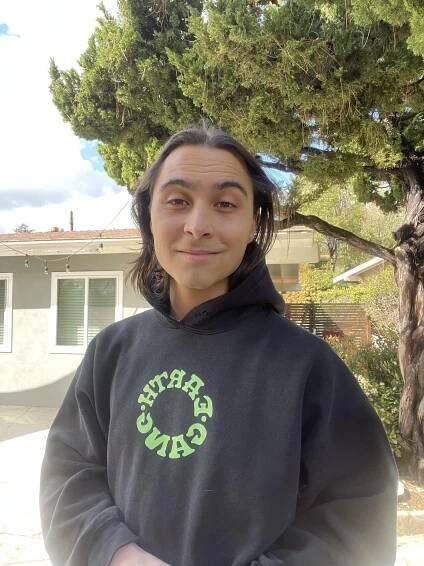 Meet Our Staff - Not Back to School Camp