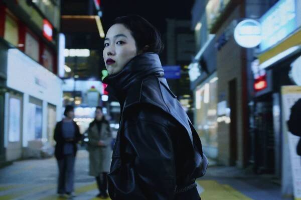 Film shows how K-dramas fail adoptees