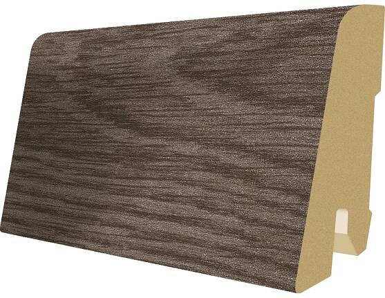 Egger Soklová lišta L224 k podlahe Dub grove sivo hnedý 60 x 17 x 2400 cm nakúpiť v OBI