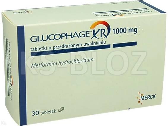 Glucophage xr 850 cena — Online Echeck