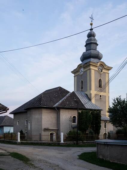 Súbor:Slavošovce2.jpg – Wikipédia