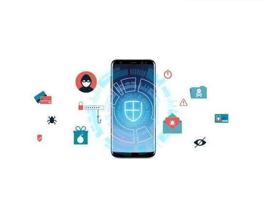 O2 Security je nová bezpečnostní služba nejen pro mobily