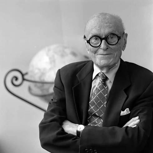Philip_Johnson_Architecture_And_Ideology_Fairchild_Publishing_Wwd