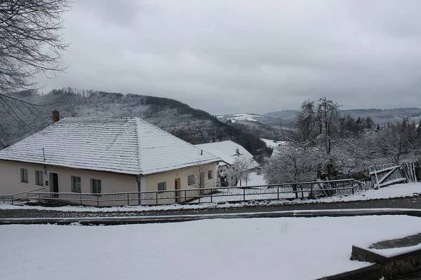 zima-znovu-v-akci-i-pametnici-krouti-hlavou - ZLIN.CZ