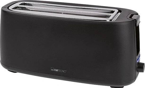 Clatronic TA 3802