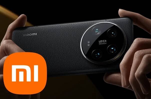 xiaomi 14 ultra 1