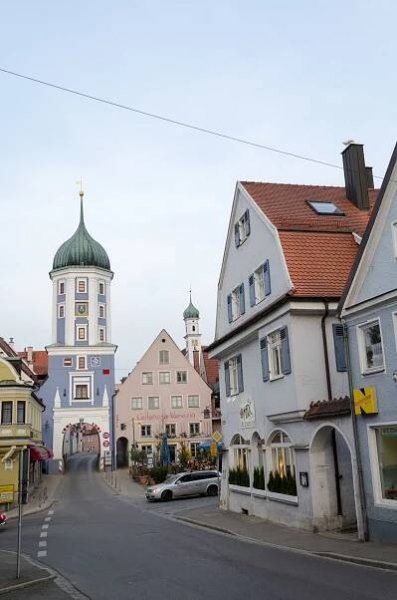 Webdesign-Burgau nextvision webdesign donauwörth webdesign dillingen webdesign günzburg webdesign heidenheim webdesign augsburg werbeagentur donauwörth werbeagentur dillingen werbeagentur günzburg werbeagentur heidenheim werbeagentur augsburg