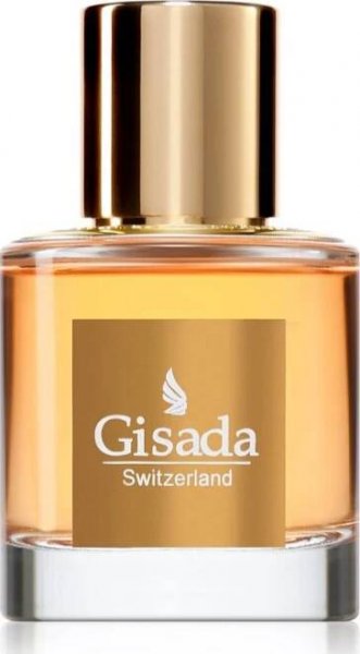 Gisada Ambassador W EDP