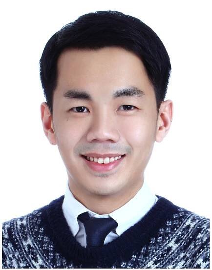 Meet Our Peer Mentors – Bai Xian Asia Institute