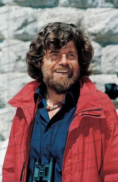 Reinhold-Messner-(foto-GianAngelo-Pistoia)_08