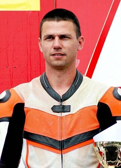 Most – motocykloví silničáři v saharském očistci - MotoLife.cz 