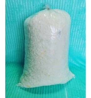 Molitanová drť  1Kg – Pur pěna