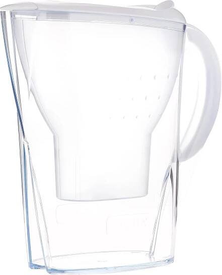 Brita Marella Cool bílá | ExaSoft.cz