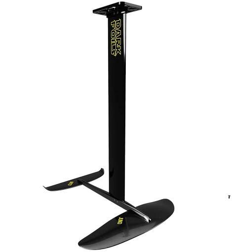 Фото Hydrofoil JUNO 800 ALLU v3