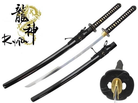hatamoto-iaito