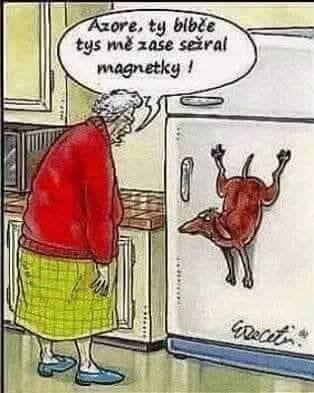 kliknutím fotku zvětšíte
