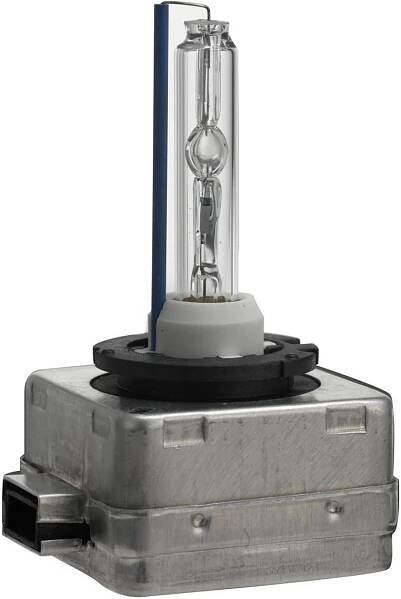 Výbojka OSRAM D1R 35W PK32d-3