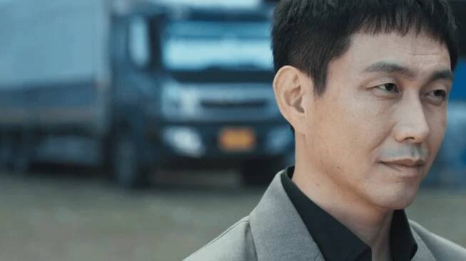 Good Boy Episode 13 Review: Love Wins All 10