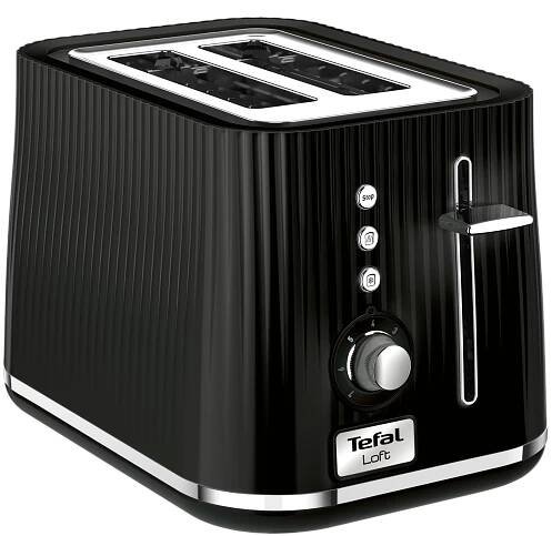 Tefal TT761838 Loft 2S