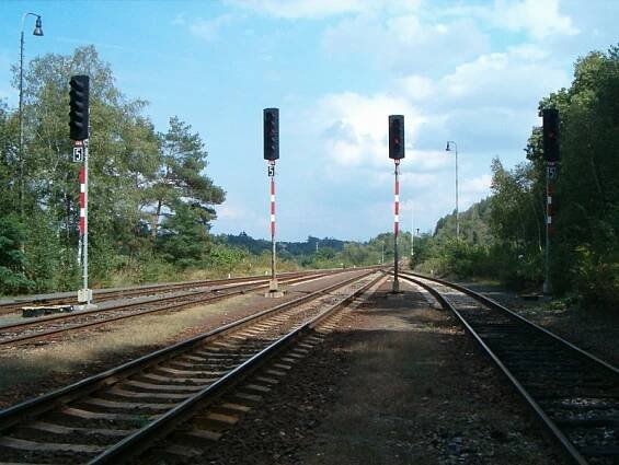 obr.stanice/vejprnice/fot03.jpg