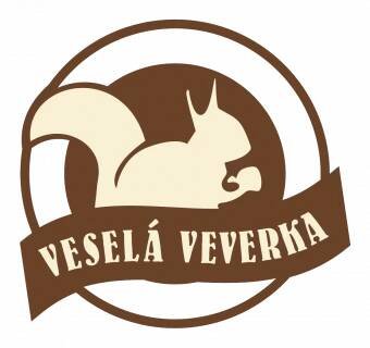 Veselá Veverka - OC Arkády | OC Arkády